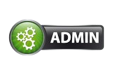 Admin Image